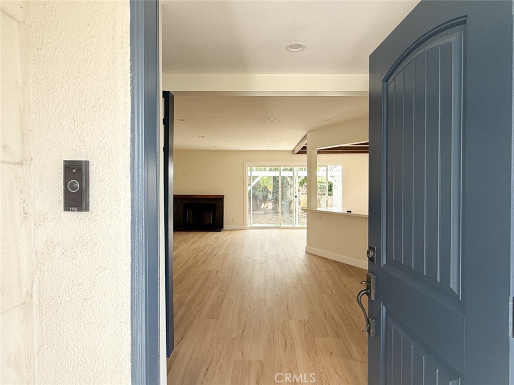 MLS #PW25262596 image #5