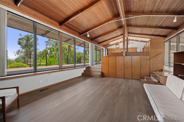 1815 Ladera Vista Place, Fullerton CA: https://media.crmls.org/medias/04f04850-f7c1-4bce-a3f6-05d1e71a82f7.jpg