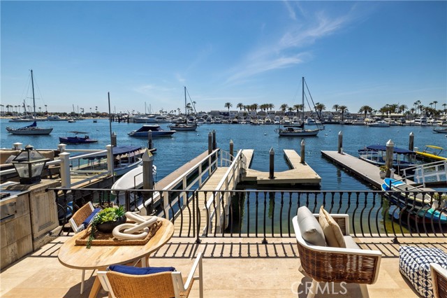 Detail Gallery Image 56 of 57 For 339 via Lido Soud, Newport Beach,  CA 92663 - 4 Beds | 4 Baths