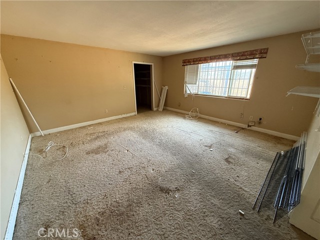 Detail Gallery Image 17 of 50 For 92324 Touche Dr, Bloomington,  CA 92316 - 3 Beds | 3 Baths