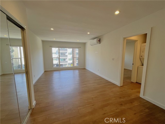 Detail Gallery Image 9 of 17 For 8304 Clinton Ave #6,  West Hollywood,  CA 90048 - 1 Beds | 1 Baths