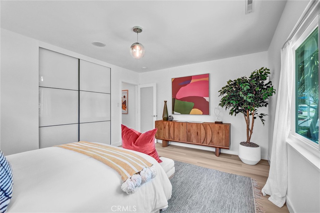 MLS #OC26138512 image #20