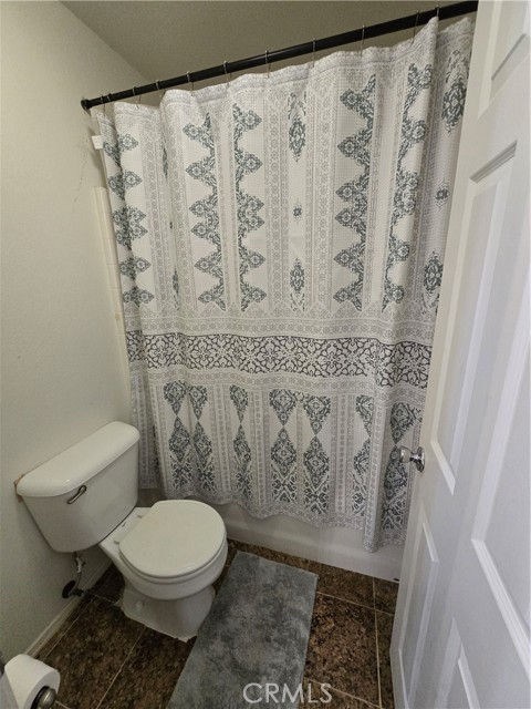 Detail Gallery Image 16 of 31 For 137 Mercado St, Perris,  CA 92570 - 3 Beds | 2/1 Baths