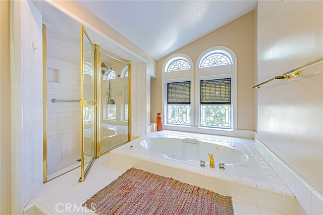 Detail Gallery Image 34 of 75 For 1737 Gainsborough Rd, San Dimas,  CA 91773 - 4 Beds | 3/1 Baths