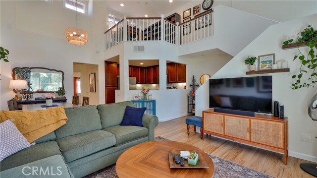 28653 Bar Harbor, Temecula CA: https://media.crmls.org/medias/04f0795c-78e7-401c-bfea-d6a420b64fed.jpg