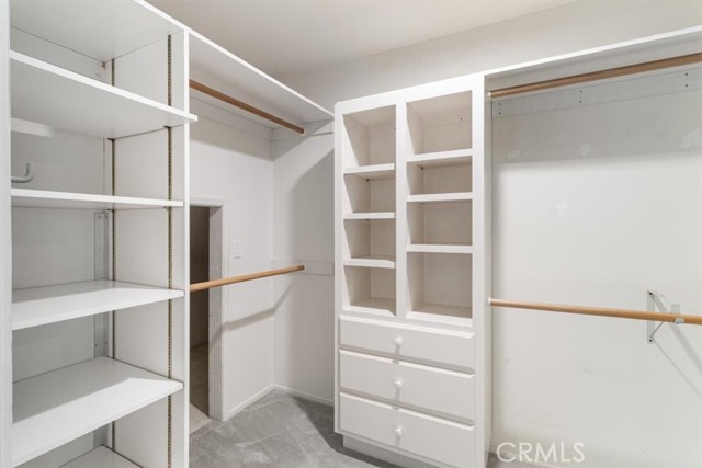 Detail Gallery Image 41 of 50 For 26272 Yolanda, Laguna Hills,  CA 92656 - 4 Beds | 2/1 Baths