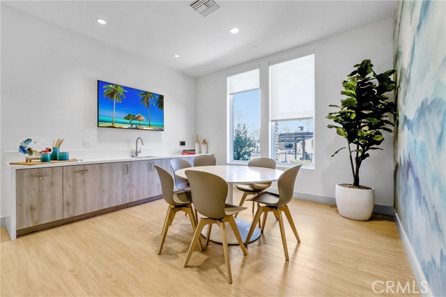 11047 Wander Drive, Rancho Cucamonga CA: https://media.crmls.org/medias/04f089ad-6a29-4ea9-8601-ca2d6f3d257e.jpg