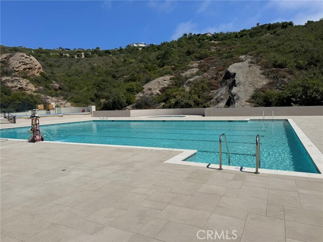 Detail Gallery Image 60 of 60 For 15 Riva Dr, Newport Coast,  CA 92657 - 3 Beds | 3 Baths