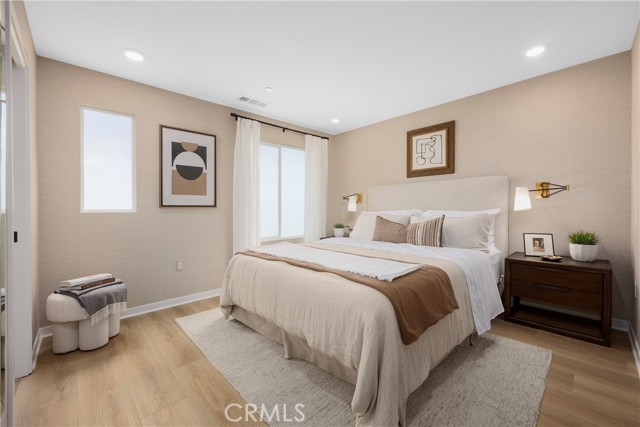 Detail Gallery Image 9 of 15 For 22303 Sage Ct, Torrance,  CA 90502 - 3 Beds | 3/1 Baths