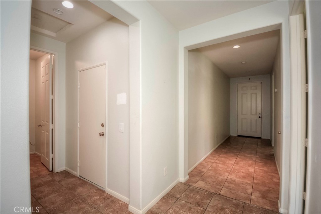 MLS #IG25240488 image #3