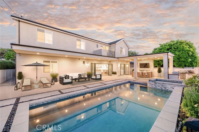 Front Image Thumbnail for CRLG26089233