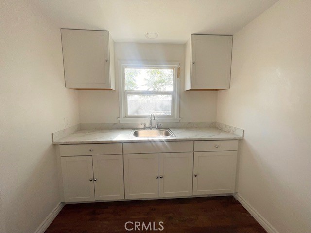 13487 Fremont Street, Yucaipa CA: https://media.crmls.org/medias/04f0b17c-baef-42b2-800e-eb4bcae18622.jpg