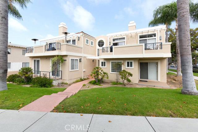 801 Emerald Street, Redondo Beach, California 90277, 3 Bedrooms Bedrooms, ,2 BathroomsBathrooms,Residential,Sold,Emerald,SB15179398