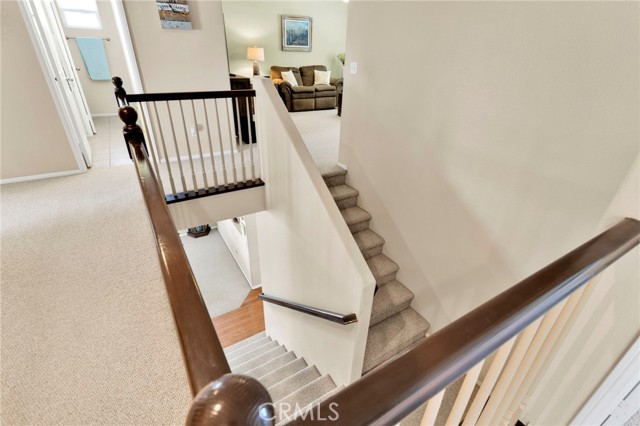 Detail Gallery Image 25 of 55 For 13798 Misty, Victorville,  CA 92392 - 5 Beds | 4 Baths