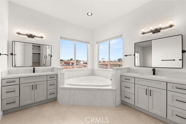 Detail Gallery Image 23 of 72 For 17840 Talisman St, Hesperia,  CA 92345 - 4 Beds | 3/1 Baths