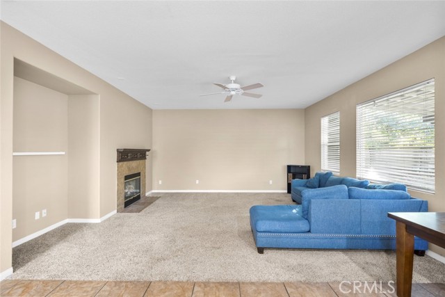 Detail Gallery Image 17 of 43 For 43891 42nd St, Lancaster,  CA 93536 - 3 Beds | 3 Baths