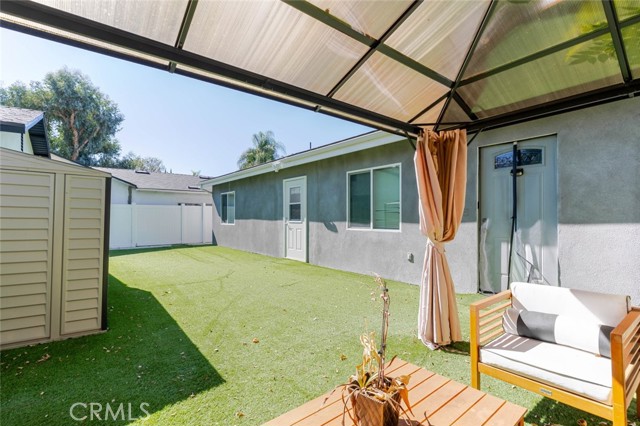 7315 Jamieson Avenue, Reseda CA: https://media.crmls.org/medias/04f0fe33-2b34-4d2f-88a1-80f6886ebb1a.jpg