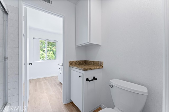 965 W Imperial Hwy., La Habra CA: https://media.crmls.org/medias/04f0fe40-c549-4dd5-ac3d-bc20c4ffd0e7.jpg