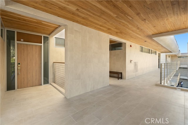 31755 Coast # 401, Laguna Beach, California 92651, 2 Bedrooms Bedrooms, ,2 BathroomsBathrooms,Residential Lease,For Rent,31755 Coast # 401,CRLG23130382