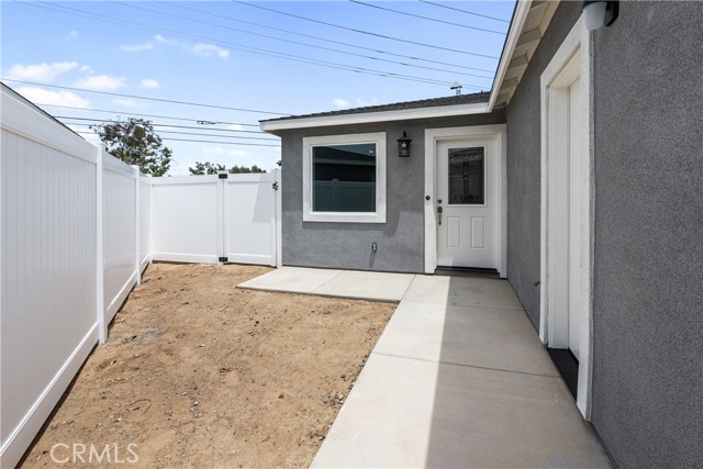 Detail Gallery Image 33 of 59 For 6018 William St, Riverside,  CA 92504 - – Beds | – Baths