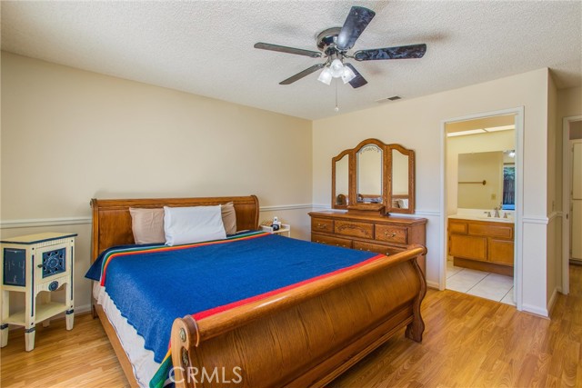 Detail Gallery Image 26 of 32 For 25714 Onate Dr, Moreno Valley,  CA 92557 - 3 Beds | 2 Baths