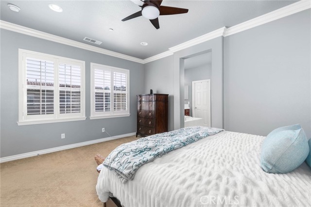 753 Park View, Glendora CA: https://media.crmls.org/medias/04f1425b-b85a-4a46-99f7-e22e47188f5a.jpg