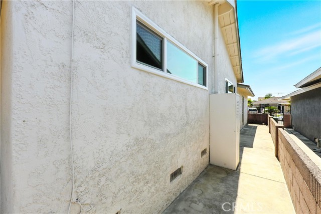 Detail Gallery Image 32 of 41 For 10742 Alclad Ave, Whittier,  CA 90605 - 3 Beds | 2 Baths