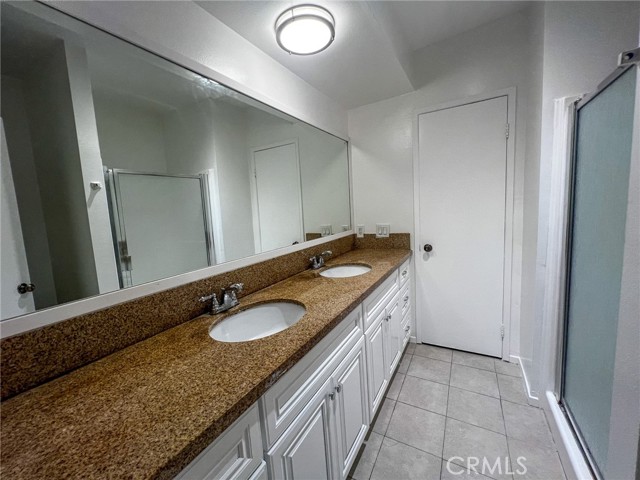 Detail Gallery Image 21 of 25 For 354 S Miraleste Dr #317,  San Pedro,  CA 90732 - 2 Beds | 2 Baths