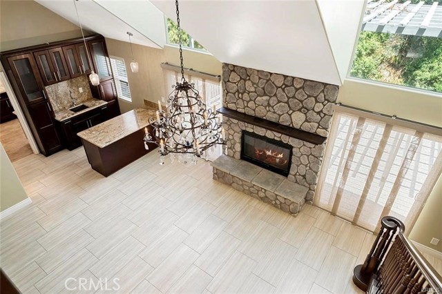 Detail Gallery Image 39 of 60 For 2111 Carbon Canyon Rd, Chino Hills,  CA 91709 - 7 Beds | 4/1 Baths