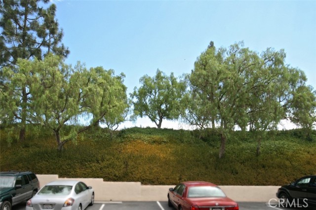 Detail Gallery Image 25 of 27 For 55 Grenada St #159,  Laguna Niguel,  CA 92677 - 2 Beds | 2 Baths