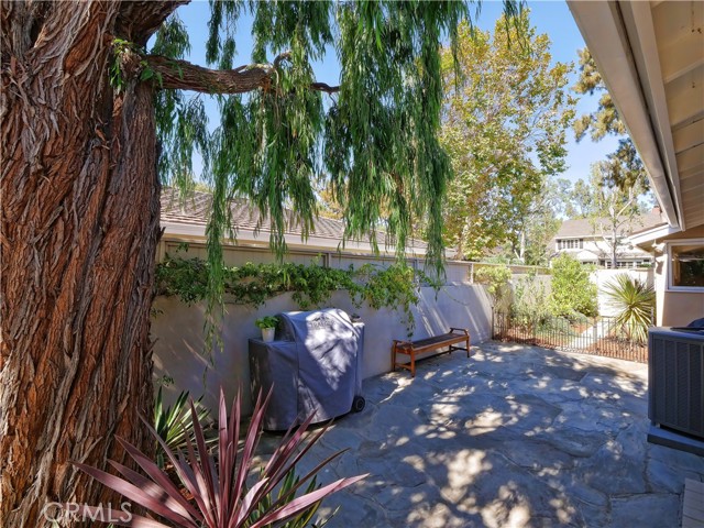 3432 Via Palomino, Palos Verdes Estates, California 90274, 4 Bedrooms Bedrooms, ,2 BathroomsBathrooms,Residential,Sold,Via Palomino,SB21199834