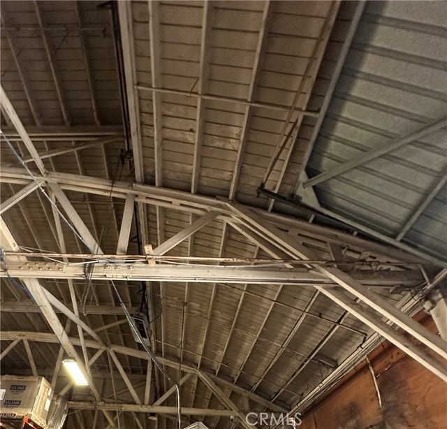  Commercial for Sale in Los Angeles, California