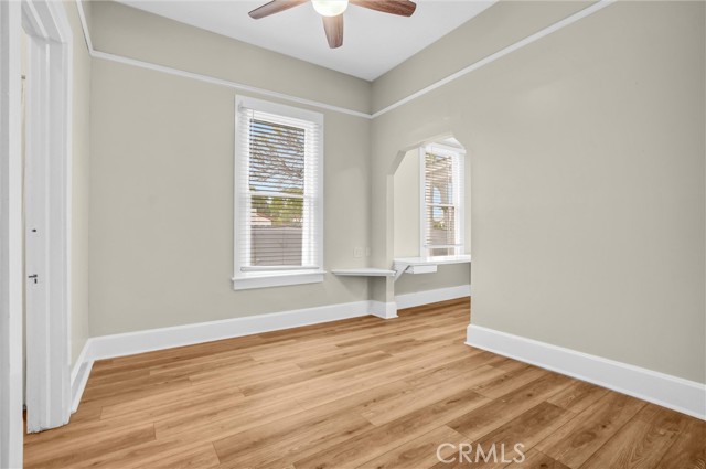 Detail Gallery Image 24 of 50 For 151 N Lincoln, Fullerton,  CA 92831 - – Beds | – Baths