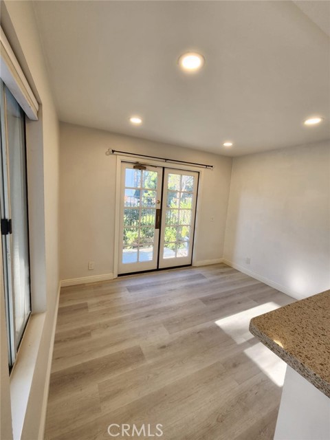 Detail Gallery Image 12 of 31 For 65 Rabano, Rancho Santa Margarita,  CA 92688 - 2 Beds | 2 Baths