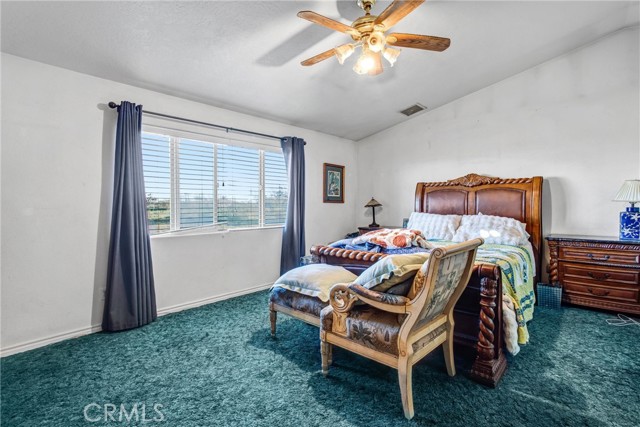 Detail Gallery Image 28 of 40 For 10439 Mesa, Oak Hills,  CA 92344 - 5 Beds | 3 Baths