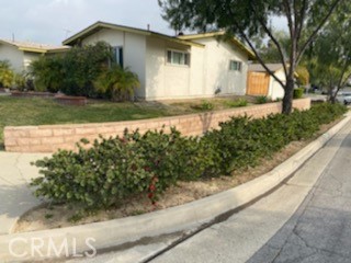 13140 Springford Drive, La Mirada CA: https://media.crmls.org/medias/04f1c588-3d18-414a-a9aa-a229601bd4c4.jpg