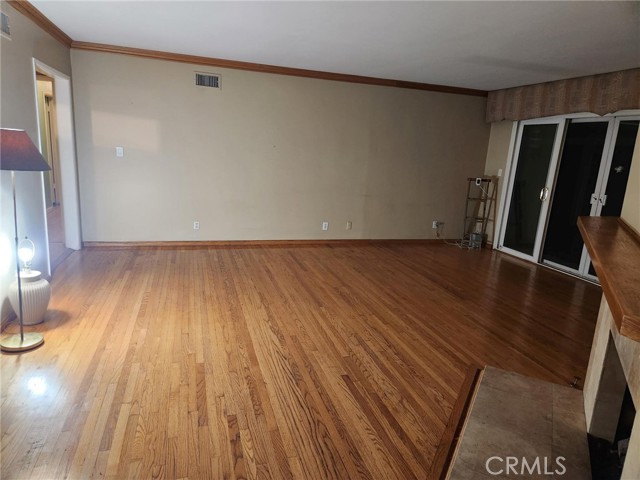 Detail Gallery Image 53 of 75 For 8315 Sierra Bonita, Rosemead,  CA 91770 - 4 Beds | 2/1 Baths