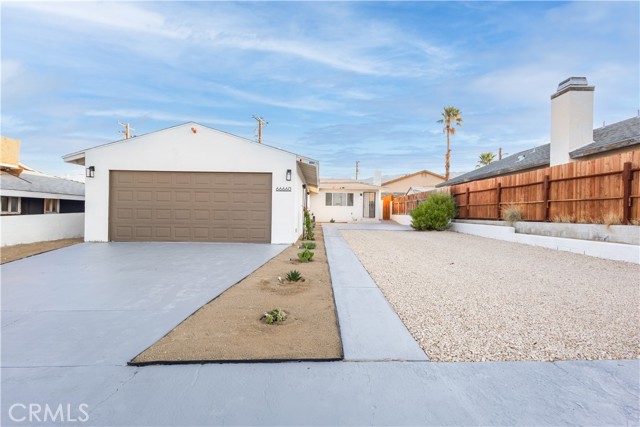 Details for 66660 3rd Street, Desert Hot Springs, CA 92240