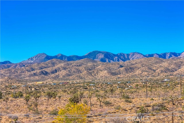 Detail Gallery Image 49 of 56 For 52430 Geronimo Trl, Pioneertown,  CA 92268 - 2 Beds | 1 Baths