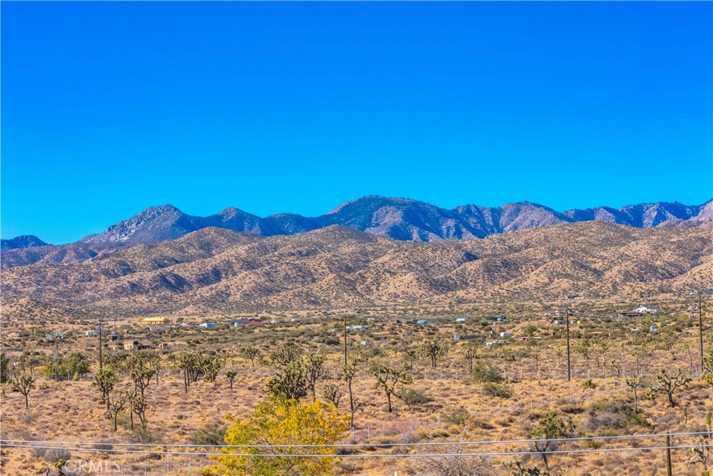 04F1Cf5B 6A49 4422 A1B1 3D224Fe8Ac52 52430 Geronimo Trail, Pioneertown, Ca 92268 &Lt;Span Style='BackgroundColor:transparent;Padding:0Px;'&Gt; &Lt;Small&Gt; &Lt;I&Gt; &Lt;/I&Gt; &Lt;/Small&Gt;&Lt;/Span&Gt;