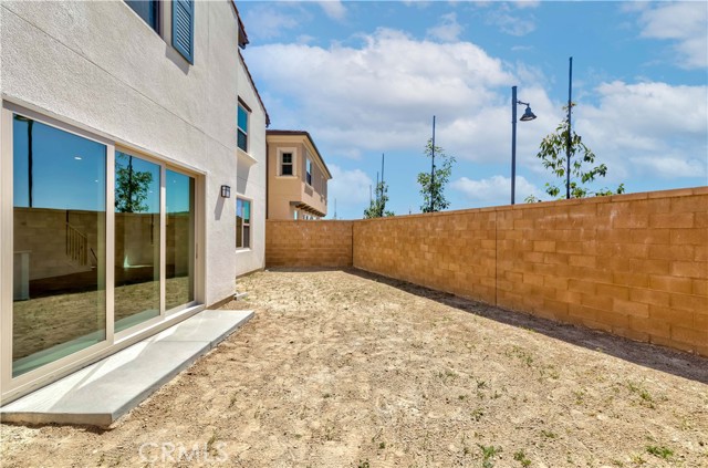 Detail Gallery Image 36 of 39 For 113 Escala, Irvine,  CA 92618 - 4 Beds | 4 Baths