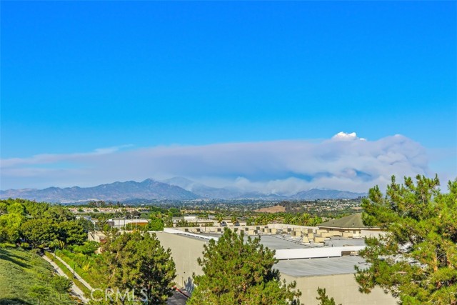 Detail Gallery Image 42 of 42 For 40 Midtown Dr, Aliso Viejo,  CA 92656 - 2 Beds | 2 Baths