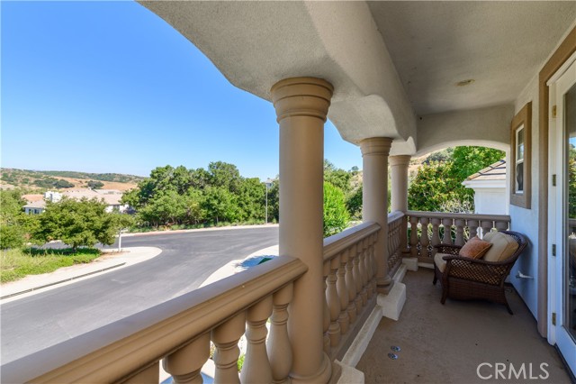 Detail Gallery Image 39 of 61 For 21 Bent Oak, Coto de Caza,  CA 92679 - 5 Beds | 4/1 Baths