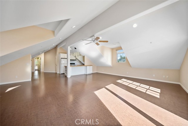 Detail Gallery Image 49 of 70 For 6550 Avila Valley Dr, San Luis Obispo,  CA 93405 - 9 Beds | 9/1 Baths