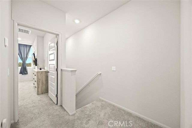 Detail Gallery Image 17 of 42 For 340 Lockhart Way, West Covina,  CA 91790 - 3 Beds | 2/1 Baths