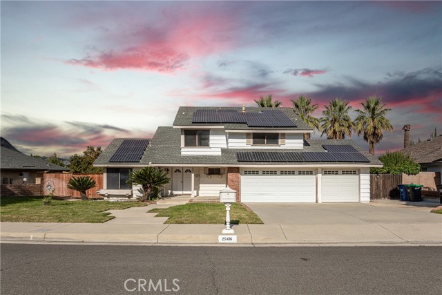 Front Image Thumbnail for CRBB25265701