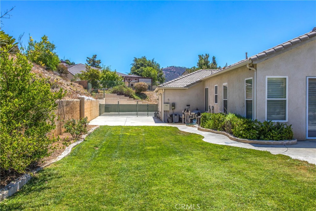 MLS #IG25186206 image #54