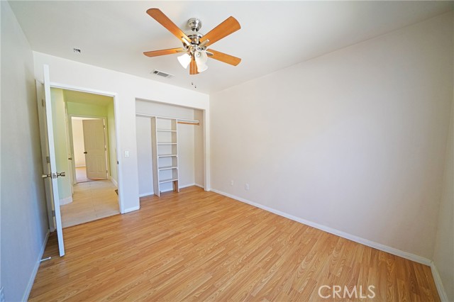 Detail Gallery Image 19 of 31 For 15645 Cobalt St, Sylmar,  CA 91342 - 3 Beds | 2 Baths