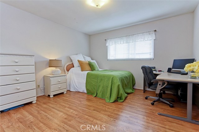 2218 Gates Avenue, Redondo Beach, California 90278, 4 Bedrooms Bedrooms, ,2 BathroomsBathrooms,Residential,Sold,Gates,SB17034339