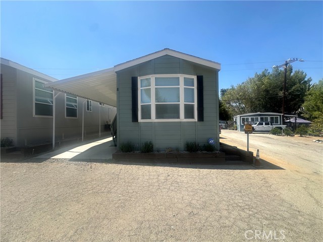 Detail Gallery Image 2 of 11 For 22113 Grand Terrace Rd #8,  Grand Terrace,  CA 92313 - 2 Beds | 1 Baths